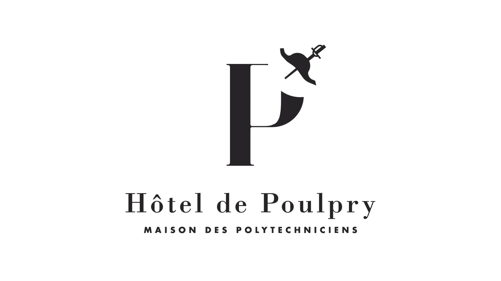 Danseuses du Ballet Another place du chorégraphe Mats EK